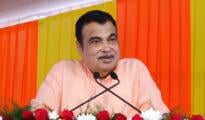 ‘RSS hospital only for Hindus?’ Ratan Tata once asked Gadkari