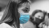 Masks Not Compulsory In Maharashtra From Saturday, Covid Curbs Removed