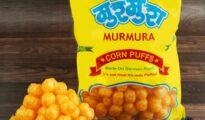 Ramjee, H.K. Foods booked for “Infringement of Copyright” in MIDC
