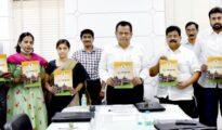 NIT’s Rs 927 crore budget for 2022-23, 52% higher than last year