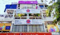 Bribery cauldron: CBI seizes incriminating documents from IOCL office in Nagpur