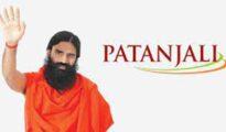Muhurta eludes again for start of Patanjali’s flour mill at Nagpur MIHAN