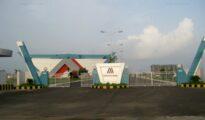 Apathy kills ambition: MADC’s mismanagement leaves MIHAN-SEZ in shambles!!