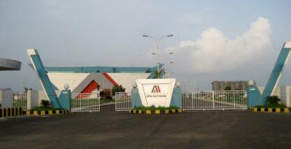 Six companies in MIHAN-SEZ face show cause notices for failing to start projects on 290 acres of land