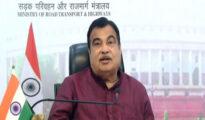 Gadkari urges Coal Ministry to speed process for starting new coal mines