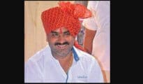 Bail granted to Panju Totwani in suicide case