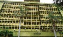 Nagpur Court acquits six accused of killing bookie over cricket betting for ‘lack of evidence’
