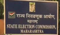 Seal of authority: SEC halts Prabhag formation process for Nagar Parishads