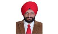 VED, NRHA thumbs up inclusive, tourism boosting Budget 2024