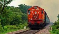 Mahaparinirvan Diwas: CR to run 14 special trains in Maharashtra to avoid extra rush