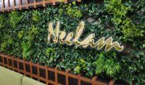 Preserving rich history of delicacies, food joint from 1979 ‘Neelam Fast Food’ reopens in Sadar