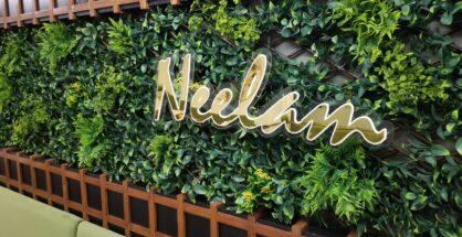 Preserving rich history of delicacies, food joint from 1979 ‘Neelam Fast Food’ reopens in Sadar
