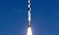 Pak NSA questions India over ‘inadvertent’ missile launch