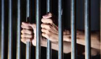 Youth gets 20-year jail for raping, impregnating minor girl near Nagpur