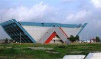 Mumbai entrepreneurs eager to set up units in MIHAN SEZ