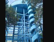 Temporary Water Supply Disruption Due to Boriyapura Feeder Damage…