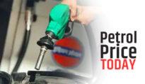 A pause: Fuel prices not hiked on April Fool’s Day!!
