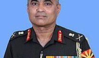 Lt Gen Manoj Pande named as next Army chief