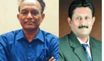 Thakur, Pramanik elected SJAN President, Secretary
