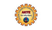 AICTE introduces ‘Major Degree-Minor Degree’ concept in Engineering course