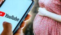 Bizarre: 17-yr old girl tries abortion watching YouTube in Nagpur