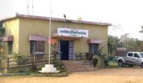 Man, who had hunted wild boar and was caught, commits suicide in Bhandara