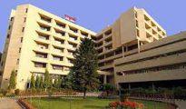 CMPDI ने कर्मचारियों को दी मेडिकल संबंधी बड़ी सुविधा
