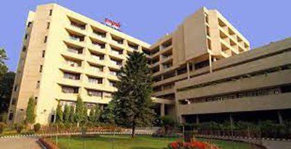 CMPDI ने कर्मचारियों को दी मेडिकल संबंधी बड़ी सुविधा