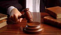 HC upholds denial of bail to Nagpur lawyer Surendra Gadling
