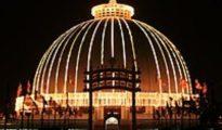 Nagpur celebrates Dr Babasaheb Ambedkar Jayanti with a slew of events