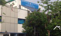 After raids, CBI seizes 12 files from EPFO offices in Nagpur