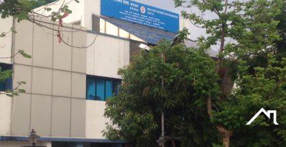 CBI raids EPFO offices in Nagpur after complaints of favours to pvt firms