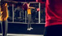Gym trainer rapes tenant girl in Ambazari, arrested