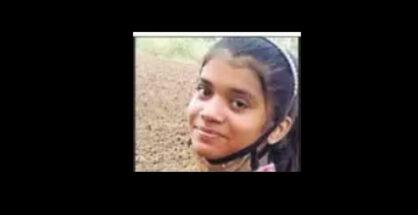 With words ‘I love you death,’ teenage girl ends life in Nagpur
