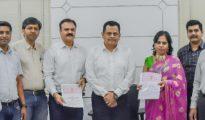 NIT commissions 8 Sewage Treatment Plants in Nagpur