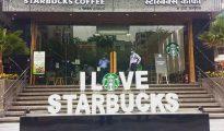 Tata Starbucks enters Nagpur, marks its presence in the 5th city in Maharashtra