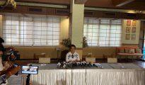 Actor Sonu Sood in Nagpur, joins crowdfunding to secure Rs 16 Cr life-saving shot for city kid