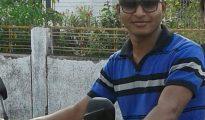 Cop ends life by hanging in Nagpur