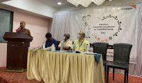 Leaders of different faiths come together to reimagine a better post Covid India for every child