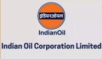 Three top IOCL officials suspended on bribery charges