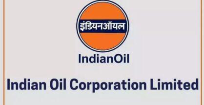 Three top IOCL officials suspended on bribery charges