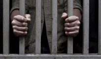 51-year old man gets 20-year jail for raping own minor daughter in Nagpur