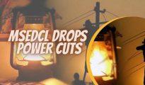 Cheers!! MSEDCL drops power cuts plans as NTPC provides addl 800 MW