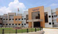 New look: Nagpur’s Mayo Hospital to get complete facelift soon: Dean