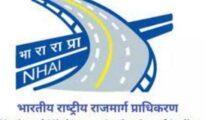 NHAI scam: CBI raids at 22 locations, books nine top officials among others