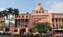 NIT terminates contract of Transport Plaza operator for irregularities