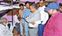 NMC move to make Nagpur a beggar-free city, opens Shelter Home