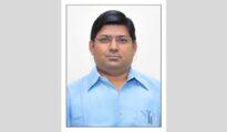Piyush Singh gets additional charge as Nagpur Divisional Commissioner