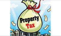 No takers for NMC’s rebate scheme for property tax dues!