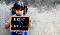 मुख्य कार्यकारी अधिकारी ने नागपुर पंचायत समिति द्वारा दिए गए प्रवेशों दिए जाँच के आदेश
